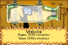 RHR - Debug Info Menu.png