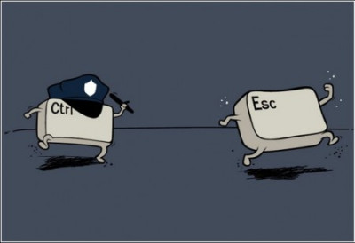 Ctrl Esc.jpg