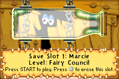 RHR - Cheat Save.png