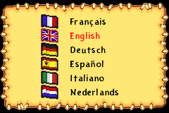 RHR - EU Languages.png
