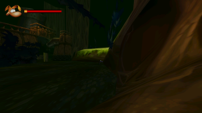 screenshot-1681400820.png
