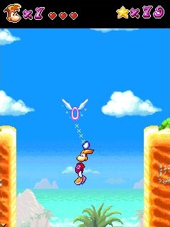 RRR1_mobile_Purple Lum.jpg