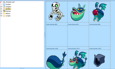 Gfx_Robots_file_screenshot.png