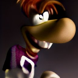 bizarre_rayman2.png