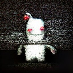 static_rabbid1.jpg