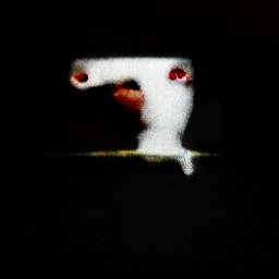 static_rabbid2.jpg