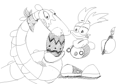 doodle-alt-ray-easter.png