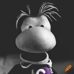 craiyon_011543_rayman.png