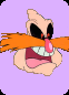 Dr. Robotnik