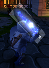 Hype_Graphics_Glitch.png