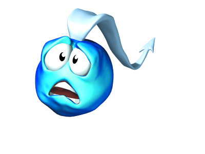 Toon_scared_HD.png