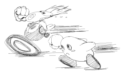 pk-rayman-racing-kirby.png