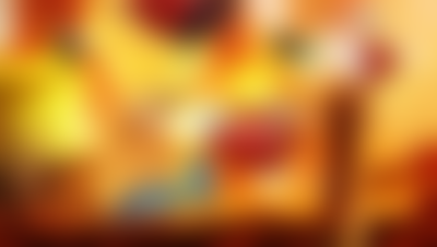 Image d'un jeu Rayman, mais lequel ?