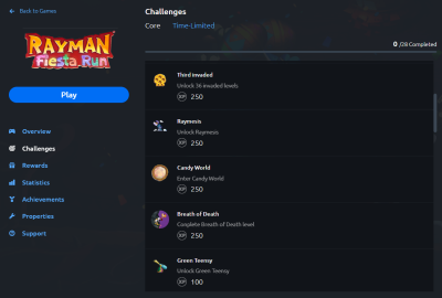 Fiesta Run Challenges.png