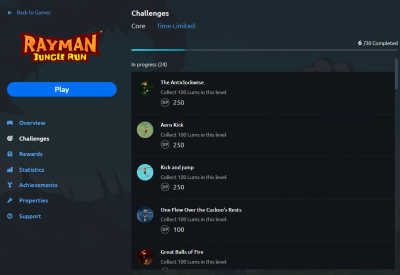 Jungle Run Challenges.png