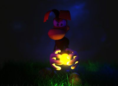 Pose 5.png
