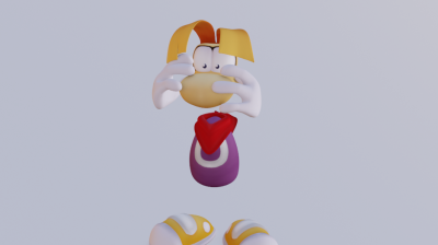 Scared Pose.png