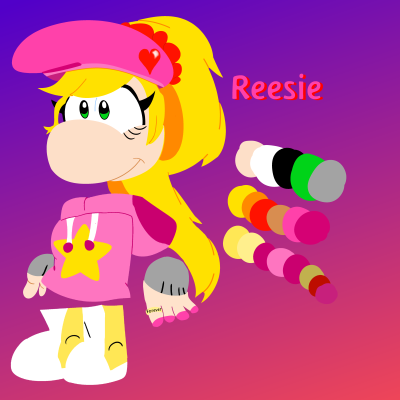 94AFDAB2-A493-4E59-853B-F0198762507D.png