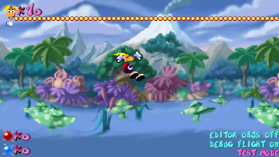Capture d’écran (34673).png