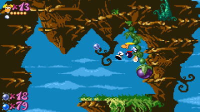 Capture d’écran (44220).png