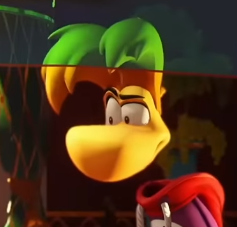 Rayman Face 01.png