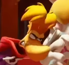 Rayman Face 04.png