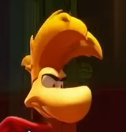 Rayman Face 05.png