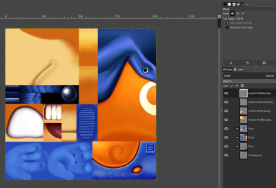 Screenshot (26).png
