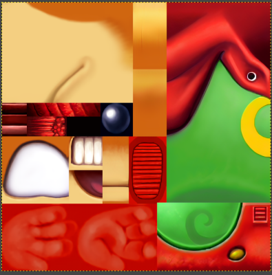 Screenshot (28).png