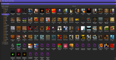 Screenshot (32).png