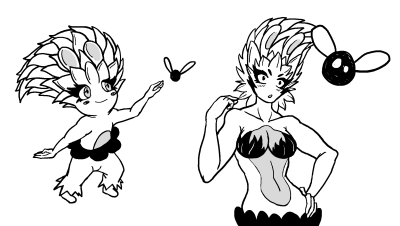 2023-06-13-rabbid_dryad.png