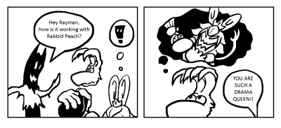 rayman-drama.png