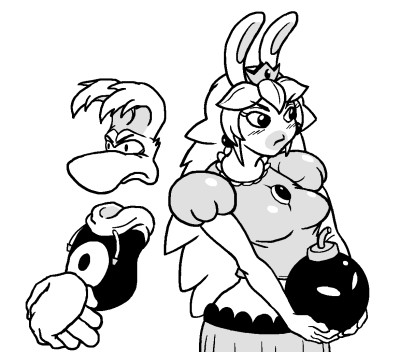 2023-06-17-rayman_rabbidpeach.png