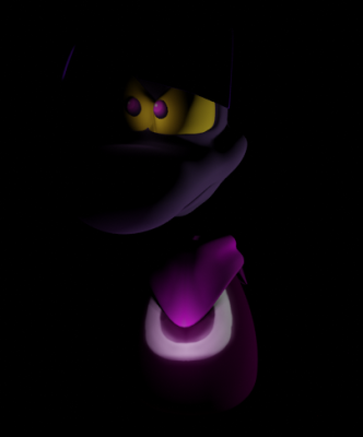 Dark Rayman Presentation.png
