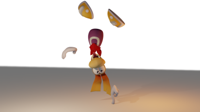 RaymanPose.png