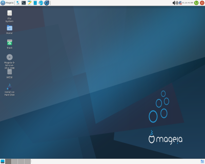 Mageia9-Beta2-x86-DesktopXFCE.png