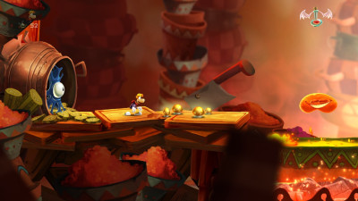 RaymanLegendsDragonSoup2.jpg