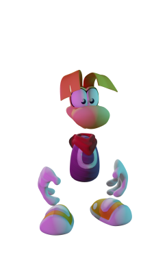 Better torso.png