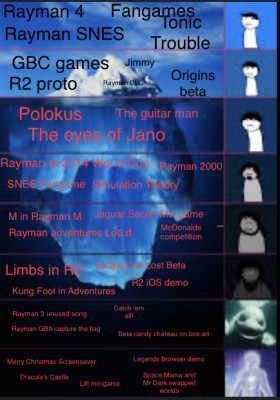 317F9125-7939-47EE-94BB-76332CEE491D.jpeg