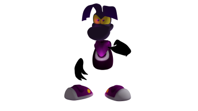 Dark Rayman2.png