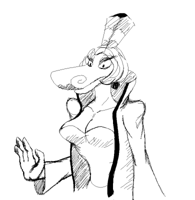 2023-07-03-teensette.png