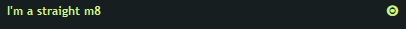 fake.PNG