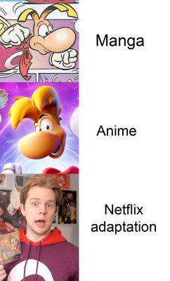 rayman-netflix-meme.jpg