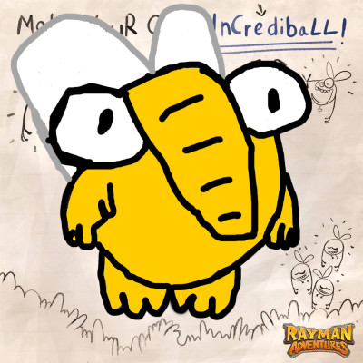 custom incrediball.jpg
