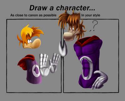 ray.png