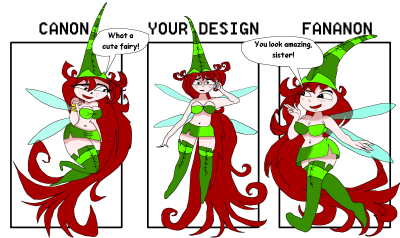 Betillas Can_Fan_U_Task1_ENG.PNG