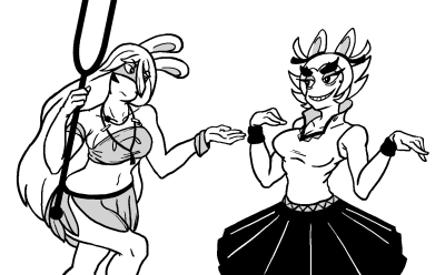2023-07-05-allegra_and_kanya.png