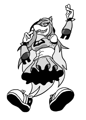 2023-07-09-rayven.png