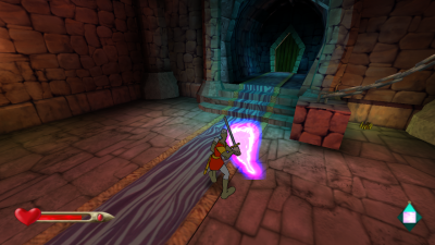 DL3D 2023-08-03 00-49-29-84.png