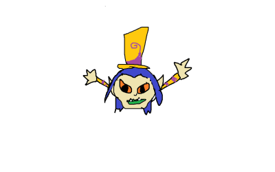 ly the gano.png